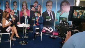 Balbín: Panamá tiene que beneficiarse de su posición estratégica