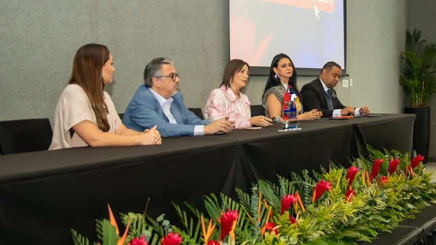 Panamá Black Weekend 2026 se celebrará del 2 al 4 de octubre con descuentos de hasta 70%