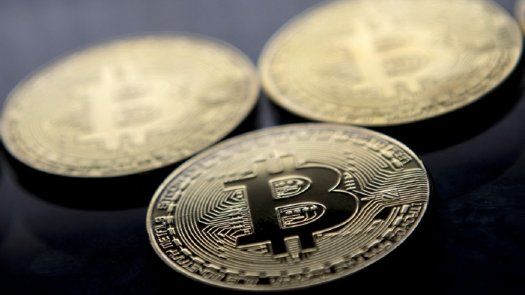 Venezuela: Energía barata se convierte en criptomonedas