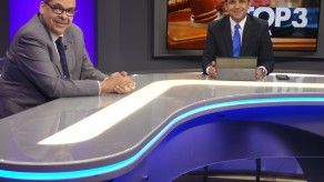 No podemos tener una democracia donde políticos tienen muchos beneficios