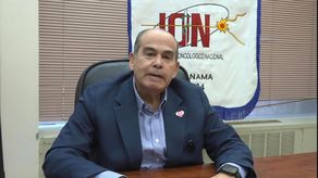 El cáncer de mama continúa representando un importante desafío para la salud de las mujeres en Panamá. Los registros del Instituto Oncológico Nacional (ION) muestran que los casos pasaron de 1,144 en 2024 a 1,301 en 2025, un incremento de 13.7%, mientras que en lo que va de 2026 ya se contabilizan 591 casos.