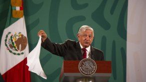 Centros de estudio en México reabren tras 17 meses de clases a distancia