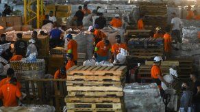 El Salvador extiende cuarentena por covid-19 hasta el 15 de junio