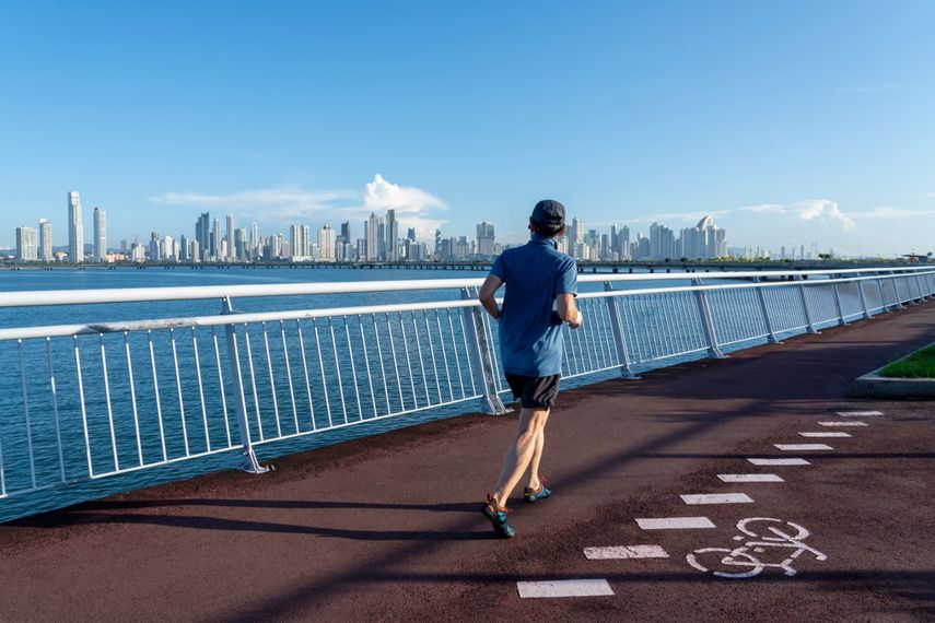 Panamá, en el TOP 5 de las mejores ciudades del mundo para los expatriados