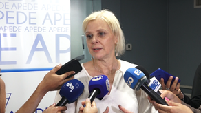 Embarazos en menores un tema que sigue impactando a nuestro país