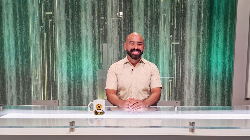 Basura en San Miguelito: concejales reclaman falta de coordinación y piden claridad