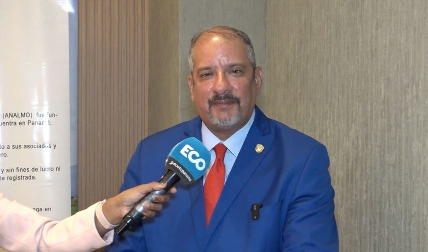 Asamblea emitirá recomendaciones el Ejecutivo sobre el proyecto de presupuesto 2026