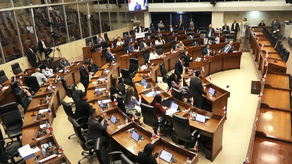 Proyecto de ley de transferencia de fondos de pensiones será discutido en Comisión