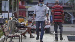 Empresarios llaman a proteger a pequeños comercios en medio de la pandemia