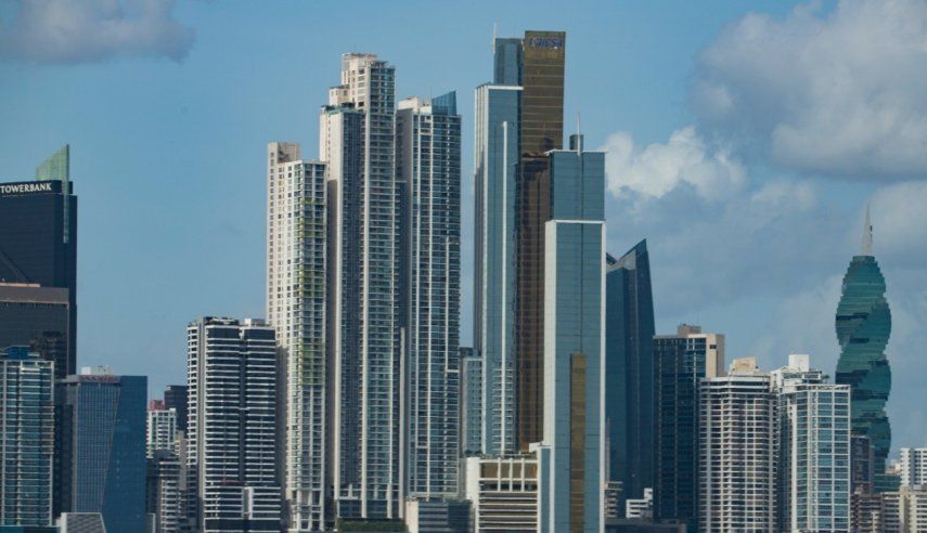 Panamá lider en programa de exportaciones a UE