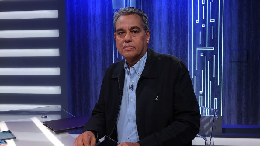 Cámara Minera: precandidatos ignorantes ante tema minero