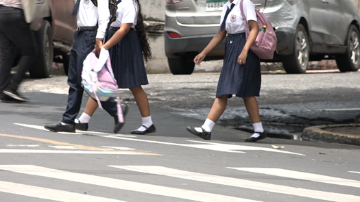 Siete de cada 10 estudiantes reportan haber sido víctima de bullying en las escuelas
