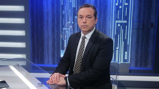 Secretario de Energía: autos de alta gama son los que necesitan gasolina de 95