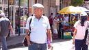 Hombres prefieren el silencio a acudir a recibir atención.