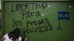 Nicaragua: preocupa el cierre de dos universidades privadas