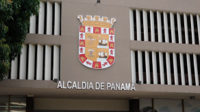 Proyecto de playas no se incluye en prioridades de la administración: Alcaldía