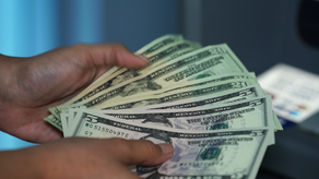 La cartera de préstamos en Panamá creció 4.73% al alcanzar $102,694.5 millones.