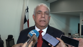 Titular del MIDA asegura que velarán por la producción de leche nacional