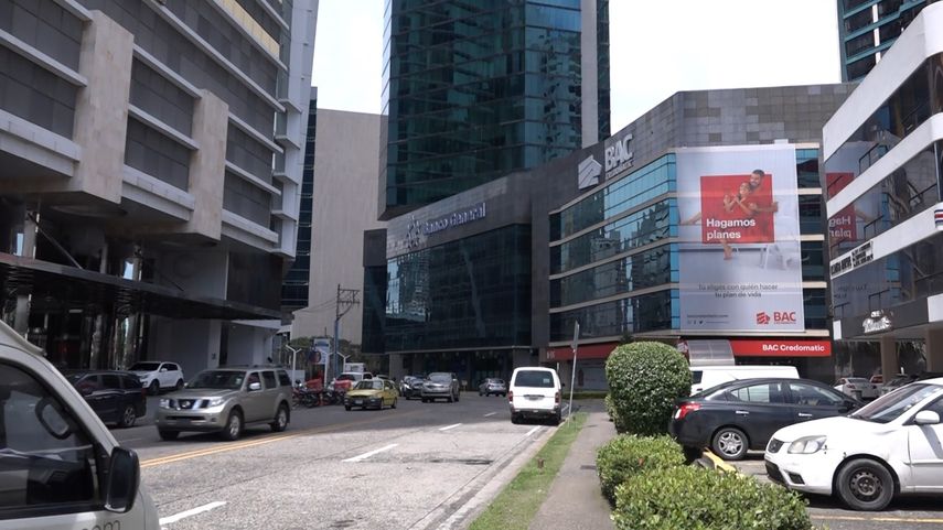 Sector bancario: créditos modificados serían irrecuperables