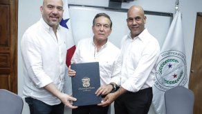 Gobierno sanciona ley que unifica el 911 para emergencias