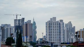 Precios de los materiales de construcción afectados por el alza del combustible