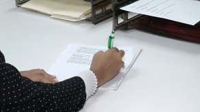 Establecen normas para retorno gradual al término de suspensión de contratos