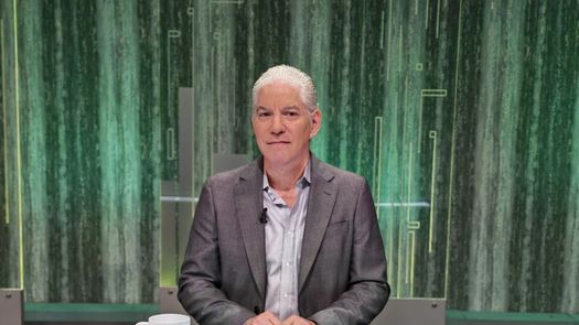 Severo Sousa: Panamá necesita reglas claras y ejecución real para atraer inversiones