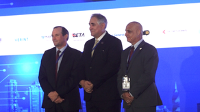 Los bancos deben aumentar sus niveles de seguridad ante los constantes ciberataques