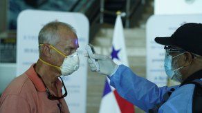 Minsa analiza eliminar toma de temperatura