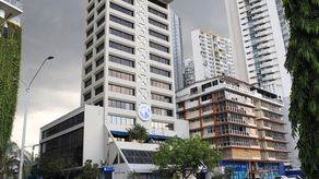 DGI dará descuento a contribuyentes que cancelen antes del 30 de abril. Conoce de cuánto será el descuento