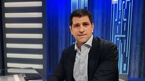 Dovi Eisenman: Invertir y coordinar es clave para potenciar la logística de Panamá