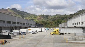 Invertirán más de $2.3 millones en Zonas Francas