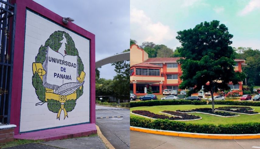 Meduca suspende clases por llamado a protestas. Meduca suspende clases por llamado a protestas.