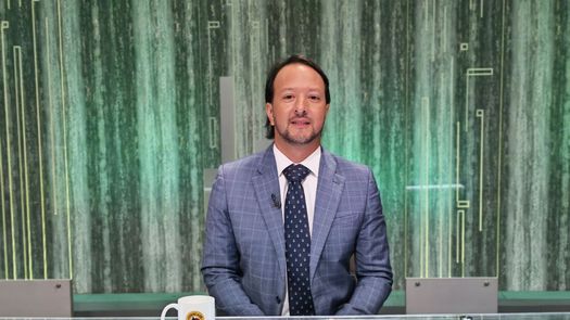 Foro de cruceros en Panamá abrirá oportunidades laborales y atraerá reclutadores internacionales Foro de cruceros en Panamá abrirá oportunidades laborales y atraerá reclutadores internacionales