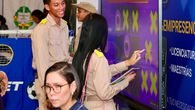 expo vocacional futuro 360 orienta a estudiantes a elegir carrera profesional expo vocacional futuro 360 orienta a estudiantes a elegir carrera profesional