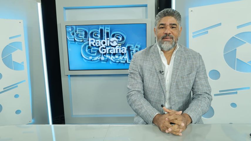 Caso Ricardo Martinelli: CSJ debe pronunciarse ante levantamiento de fuero electoral