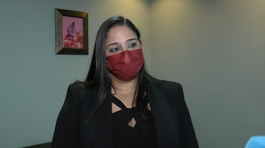 Asamblea Nacional busca limitar subsidio de combustible