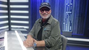 Omar Alfanno lidera Stars for Children en alianza con UNICEF