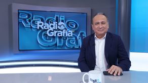 Empresarios advierten que economía de Panamá retrocedería con restricciones