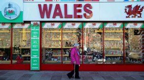 Gales