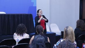 Congreso convocó a casi 200 bibliotecarios de todo el país