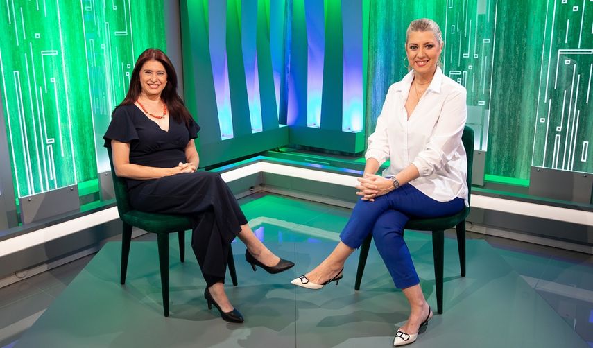 Wendy Tribaldos, es una educadora, historiadora, museóloga y periodista panameña, apasionada por la historia de nuestro país. Wendy Tribaldos, es una educadora, historiadora, museóloga y periodista panameña, apasionada por la historia de nuestro país.