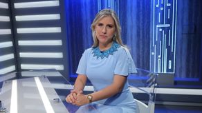 Senniaf: violencia doméstica y abuso sexual se dan a diario en hogares panameños