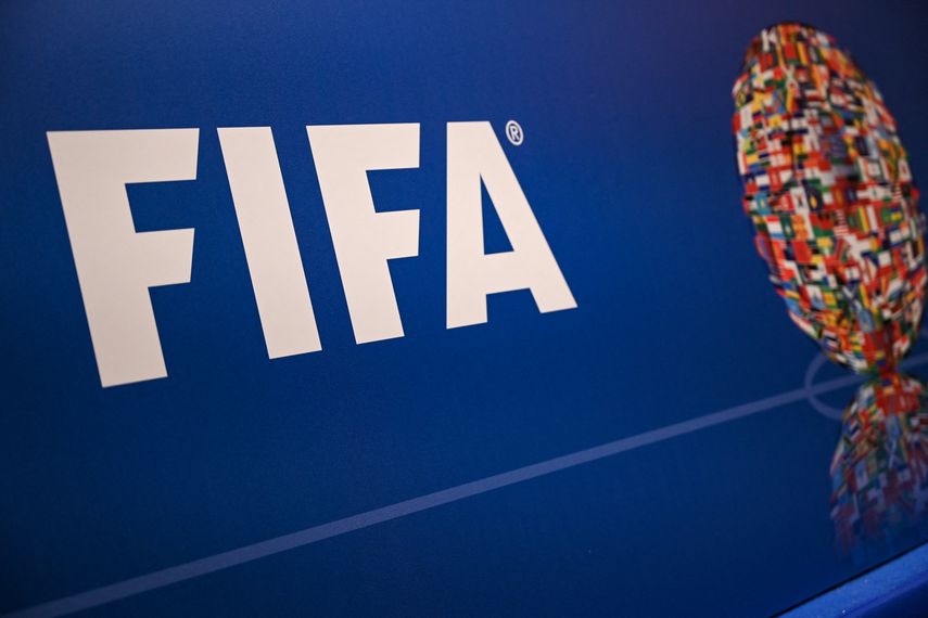 FIFA Gate: comenzó en Nueva York el juicio por los sobornos.