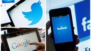 El corte de internet irrita más al cubano de a pie