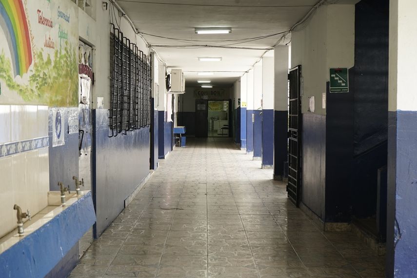 Lucy Molinar tendrá como primer reto lograr consensos con gremios docentes