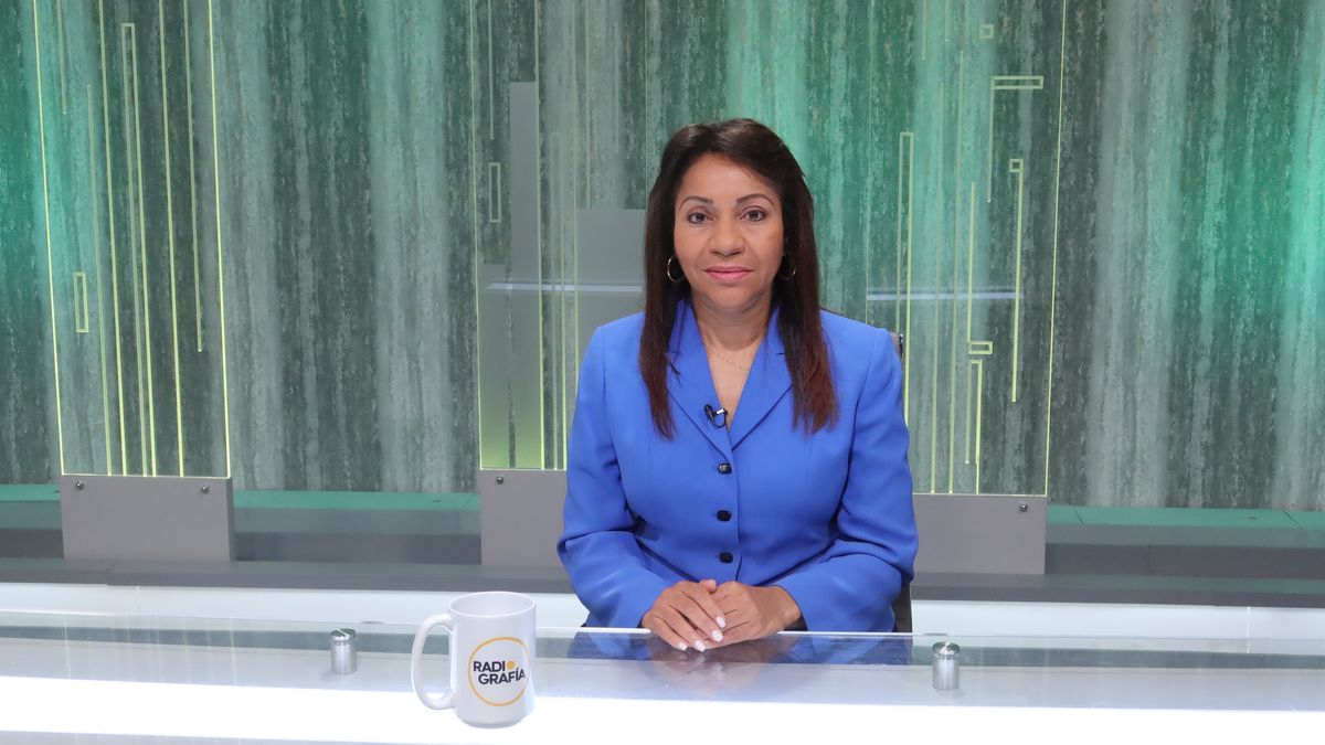 Yadira Boyd: Panamá y Chiriquí encabezan estadísticas de suicidio en el país