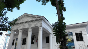 Inicia proceso para nuevas instalaciones del Instituto Gorgas