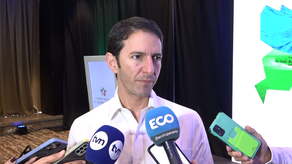 Gobierno evaluará solución para proyectos con incentivos fiscales