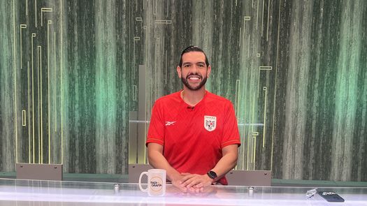 Willie Bermúdez lanza advertencia: sin renovación en el panameñismo, no hay 2029